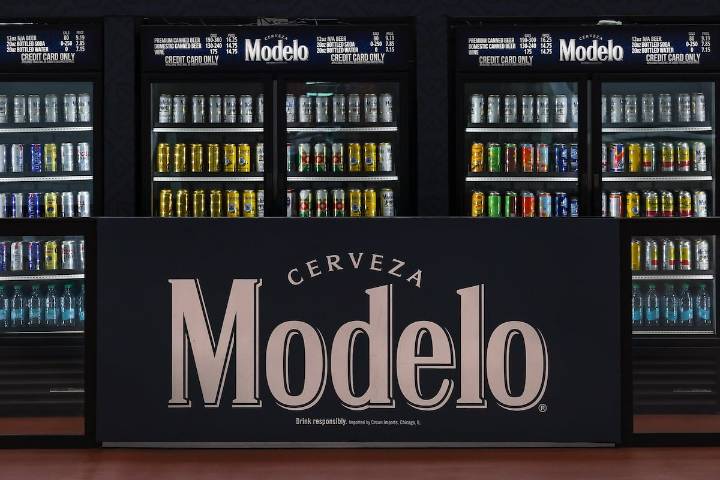 La política migratoria de Trump destrona a la mexicana Modelo Especial como la cerveza más popular de Estados Unidos