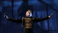 Photos: My Chemical Romance performs at Soldier Field