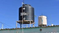 Abastecerán de agua a cinco colonias dentro del esquema del tandeo en Parral