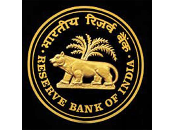 RBI may announce 25 bps cut on Wednesday as a 'booster cut' amid downward inflation: UBI Report