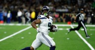 Seahawks vs. Saints 1st half game thread: Time to defend home turf