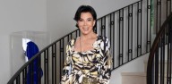 Kris Jenner revela los secretos detrás de su impresionante transformación a los 69 años ¡No te lo pierdas!