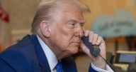 Trump destinará 400 millones de dólares a enfrentar a los regímenes marxistas de Cuba, Venezuela y Nicaragua