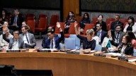 What’s the fallout from the latest UN sanctions on Iran?