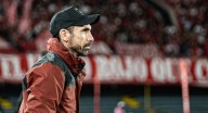 No aprenden: América contrataría a este técnico recién echado para reemplazar a Diego Raimondi