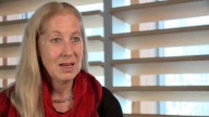 Conversatorio con Dot Tuer: Arte contemporáneo y memoria en las Américas
