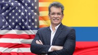 “Donde antes había tierra fértil, ahora vamos hacia un desierto desconocido”, dice Analdex, tras la descertificación a Colombia