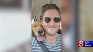 5K to honor Yale-New Haven Hospital nurse who died from cardiac arrest