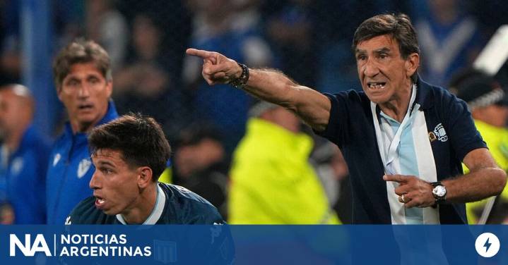Racing visita a Huracán en el Torneo Clausura, luego del gran triunfo ante Vélez