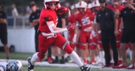 Bozeman Hawks strike for 10 touchdowns in 70-50 shootout victory over Great Falls High