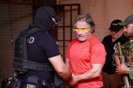 ¿Cuándo es la próxima audiencia de Hernán 'N'?