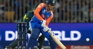 India hoping for fourth time lucky while hosting the Women's Cricket World Cup