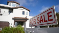 Mortgage rates are decreasing the most in these states, data shows