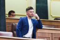 El Congreso reprueba a la ministra de Igualdad con el bloque de investidura fracturado de nuevo
