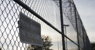 Kansas prison officials cite drug
