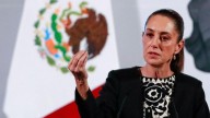 Sheinbaum exige una investigación sobre el asesinato de músicos colombianos en México