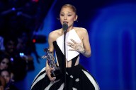 2025 MTV VMAs: Read the Full Recap