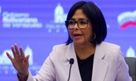 Vicepresidenta Rodríguez visita LYMTEX: Impulsando la industria textil venezolana