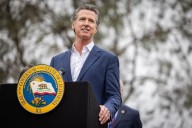 California Lawmakers Once Again Challenge Newsom's Tech Ties with AI Bill