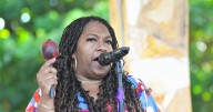 Loíza celebrará el V Encuentro de Cantaoras de Bomba en octubre