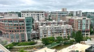 SC is growing, and visitors are choosing Greenville. Here's how much they spend