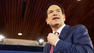 ”Reunión con Marco Rubio Mostrará Relación de Respeto y Colaboración con EUA”: Sheinbaum
