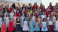 146 sueños falleros para llegar a lo más alto de la fiesta