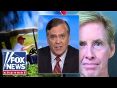 'DELUSIONAL': Why the man accused of attempting to assassinate Trump is 'obsessed with himself'