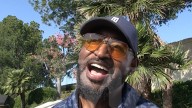 Adrian Holmes Promises Satisfying Final Season of 'Bel