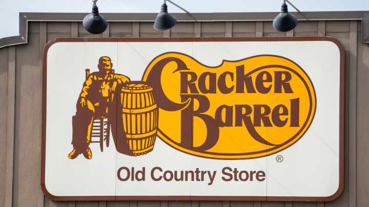 They listened: Cracker Barrel cancels controversial, modern remodels