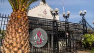 Sindicato de Casa de Moneda inicia huelga legal y denuncia sueldos insuficientes