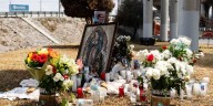 Sube a 15 el número de muertos por explosión de pipa en Iztapalapa