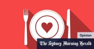 Online dating culture is driving men and women further apart, lost in a sea of miscommunication