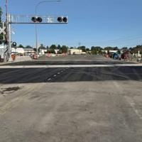 Richland's Port of Benton rail upgrades to boost local economy