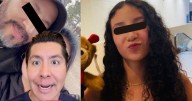 Caso Paloma Nicole: Mr. Doctor reporta aumento de denuncias contra cirujano plástico por supuestas negligencias en Durango