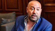 Coimas: confirman que los mensajes borrados del celular de Diego Spagnuolo no pueden ser recuperados