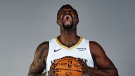Pelicans star Zion Williamson’s honest claim will frighten opponents during upcoming season