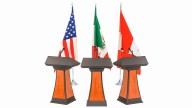 Estamos en la antesala del fin de la globalización económica