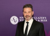 ‘Jimmy Kimmel Live!’ will return to ABC on Tuesday after being benched by Disney