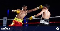 Cruz del Eje vibró con el estreno de “Futuros Campeones Cordobeses”: ganadores y próximas fechas