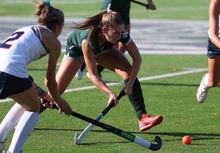 Cranes unable to tuck away chances in 5