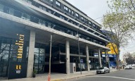 Una experiencia única junto a la Bombonera: el hotel Undici República de La Boca