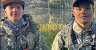 Cause of Death of 25-Year-Old Hunters Found Dead Revealed
