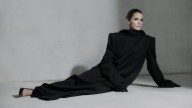 Keri Russell Talks ‘The Diplomat,’ Fashion — and Balancing Hollywood and Real Life