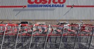 US is blocking Iranian diplomats in US from shopping at Costco