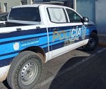 Caen dos asaltantes de joyería de plaza La Sierra
