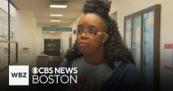 Monica Cannon-Grant pleads guilty to federal charges