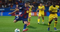 Pronósticos Real Oviedo vs Barcelona: apuesta atractiva por gol de Lewandowski