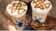 Dutch Bros to donate $1 for every drink sold on Sept. 19