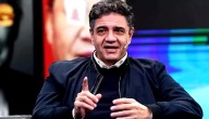 Ministro de Jorge Macri promueve que les saquen sus hijos a familias en situación de calle